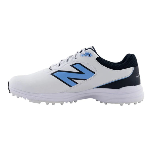 NB M003 Golf Shoes