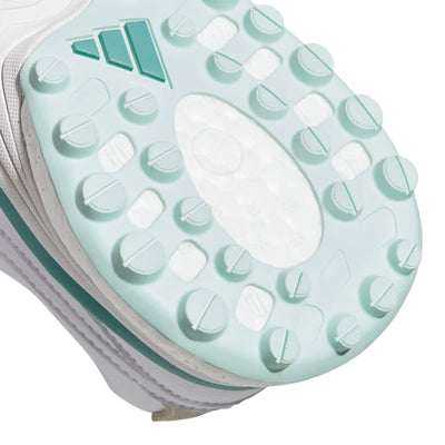 Ladies Zoysia Golf Shoes JS0538