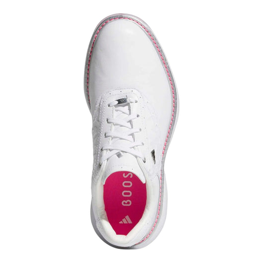 Ladies MC70 Spikeless Golf Shoes HP7085