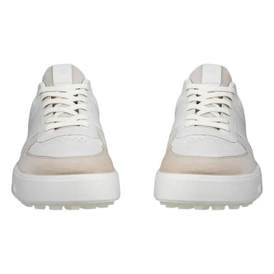 Street 720 Gore-Tex Golf Shoes 111704