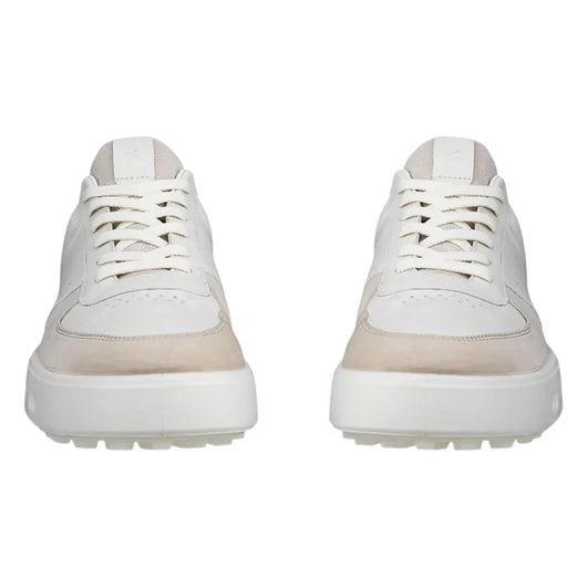 Street 720 Gore-Tex Golf Shoes 111704