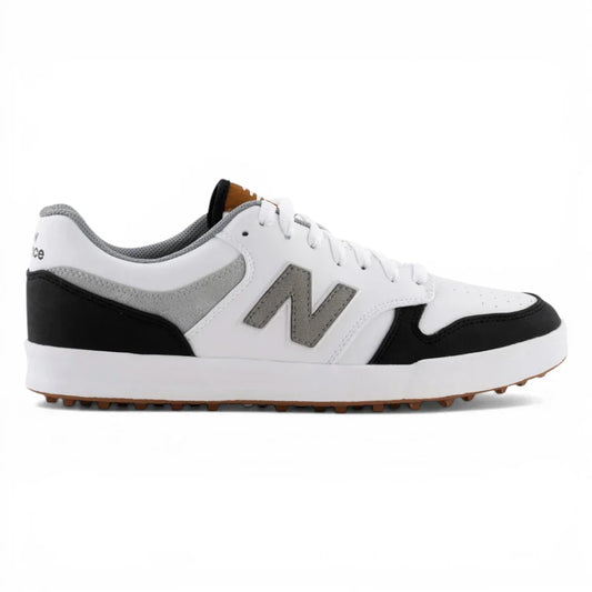 NB 480 SL Golf Shoes