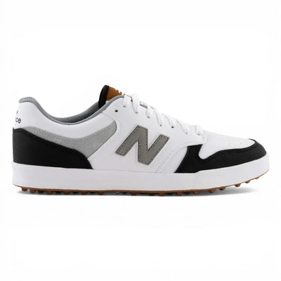 NB 480 SL Golf Shoes