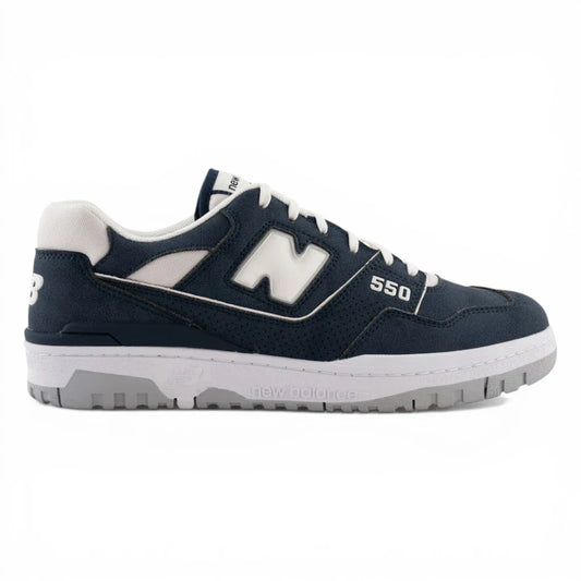 NB 550 SL Golf Shoes