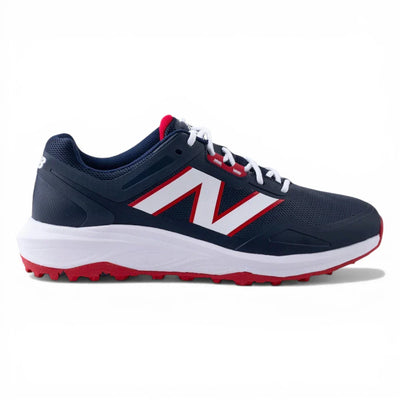 NB Fresh Foam Contend V3 SL Golf Shoes