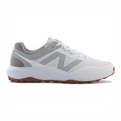 NB Fresh Foam Contend V3 SL Golf Shoes