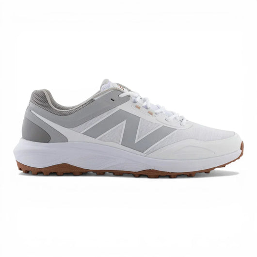 NB Fresh Foam Contend V3 SL Golf Shoes