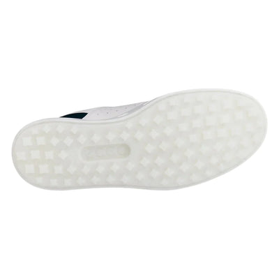 Street 720 Gore-Tex Golf Shoes 111704