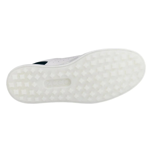 Street 720 Gore-Tex Golf Shoes 111704