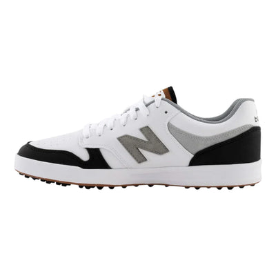 NB 480 SL Golf Shoes