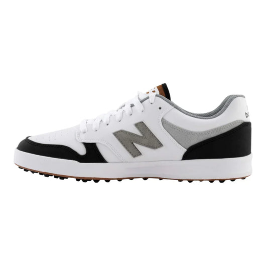 NB 480 SL Golf Shoes