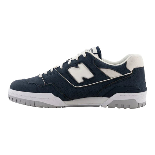NB 550 SL Golf Shoes