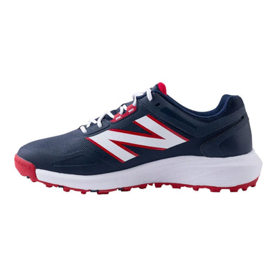 NB Fresh Foam Contend V3 SL Golf Shoes
