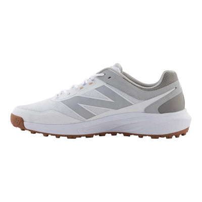 NB Fresh Foam Contend V3 SL Golf Shoes