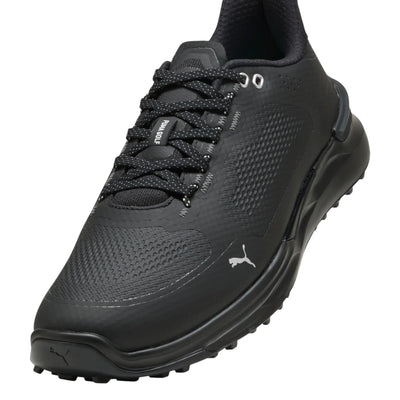 IGNITE Elevate X Golf Shoes 310221
