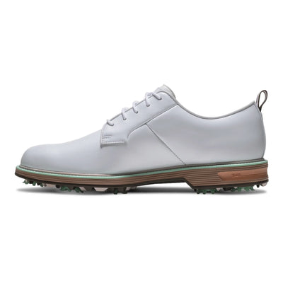FJ Premiere Series Field Golf Shoes 54566
