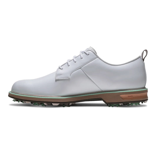 FJ Premiere Series Field Golf Shoes 54566