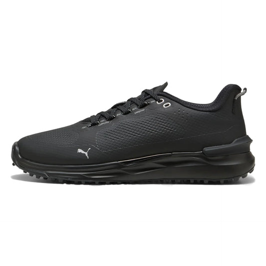 IGNITE Elevate X Golf Shoes 310221
