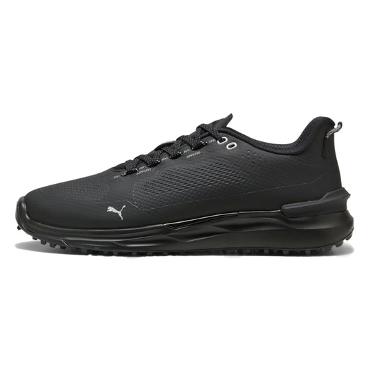 IGNITE Elevate X Golf Shoes 310221