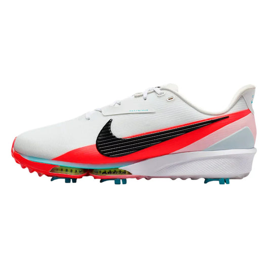 Air Zoom Infinity Tour Next% 3 Golf Shoes HV4699