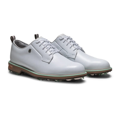 FJ Premiere Series Field Golf Shoes 54566