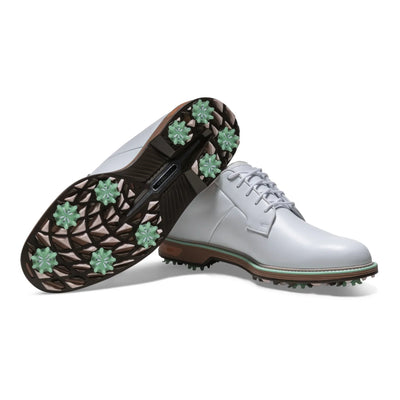 FJ Premiere Series Field Golf Shoes 54566