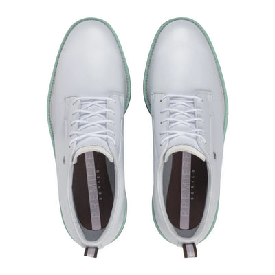 FJ Premiere Series Field Golf Shoes 54566