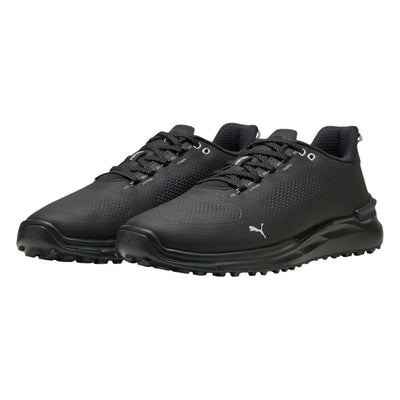 IGNITE Elevate X Golf Shoes 310221