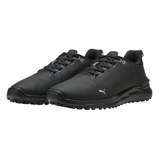 IGNITE Elevate X Golf Shoes 310221