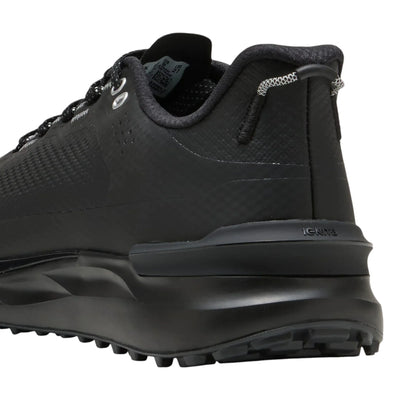 IGNITE Elevate X Golf Shoes 310221