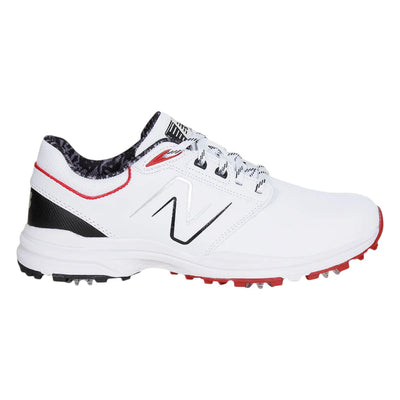 NB Brighton Golf Shoes
