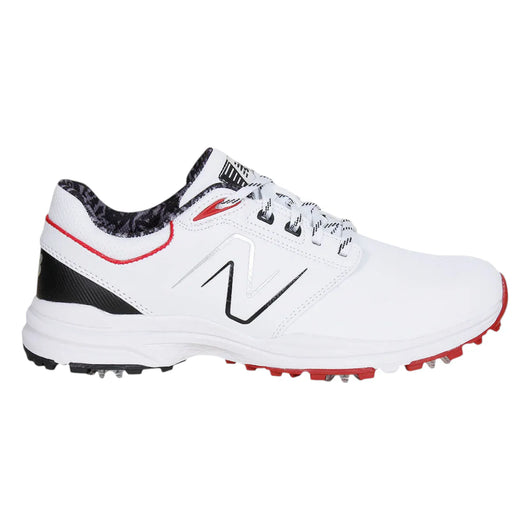 NB Brighton Golf Shoes