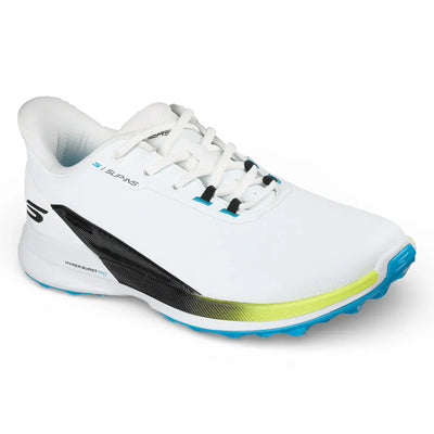 Go Golf Pure SI Golf Shoes 214147