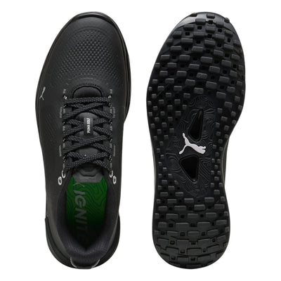 IGNITE Elevate X Golf Shoes 310221