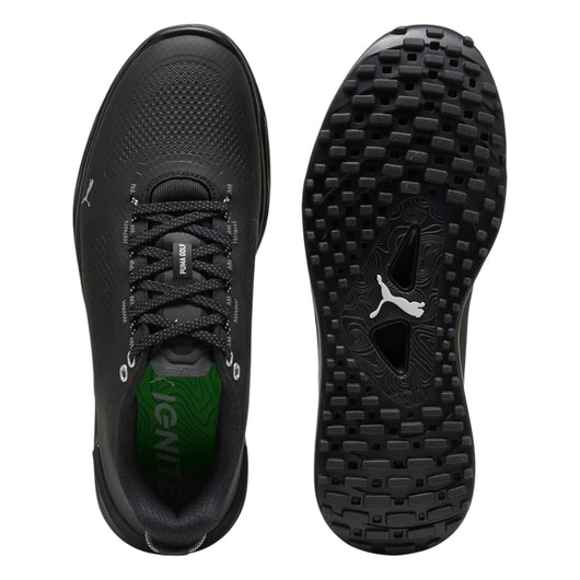 IGNITE Elevate X Golf Shoes 310221
