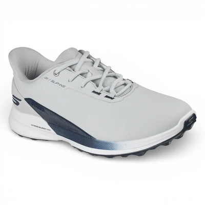 Go Golf Pure SI Golf Shoes 214147