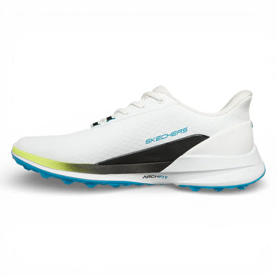 Go Golf Pure SI Golf Shoes 214147
