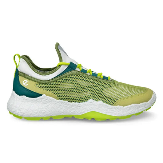 Biom H5 Textile Golf Shoes 138004