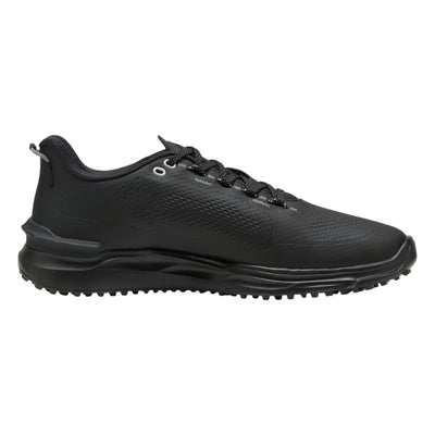 IGNITE Elevate X Golf Shoes 310221