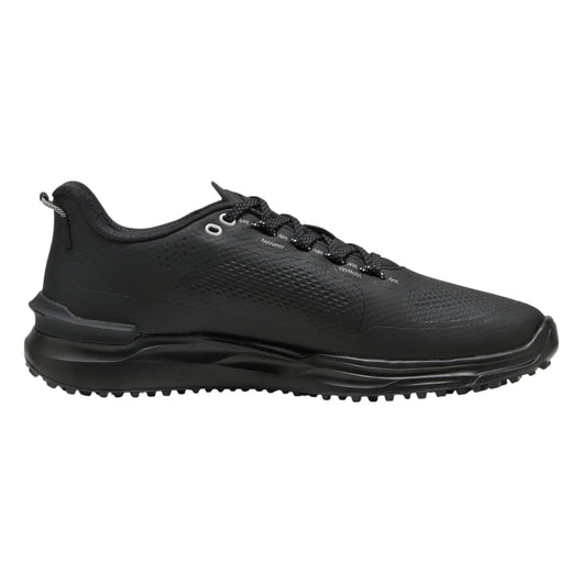 IGNITE Elevate X Golf Shoes 310221