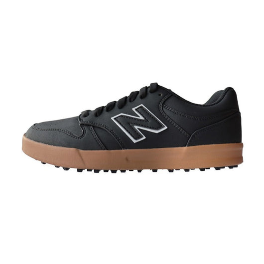 NB 480 SL Golf Shoes