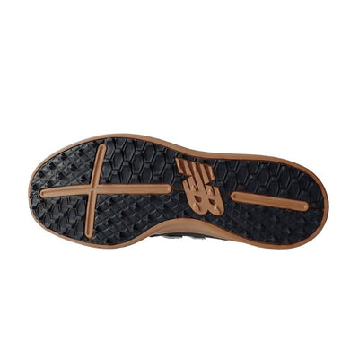 NB 480 SL Golf Shoes