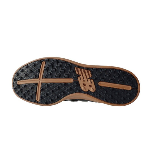 NB 480 SL Golf Shoes