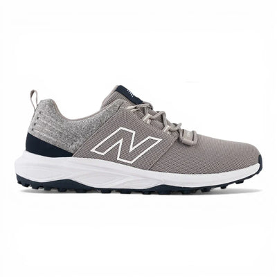 NB Breathe Golf Shoes