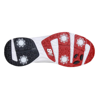NB Brighton Golf Shoes