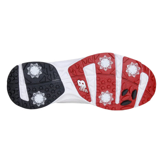 NB Brighton Golf Shoes