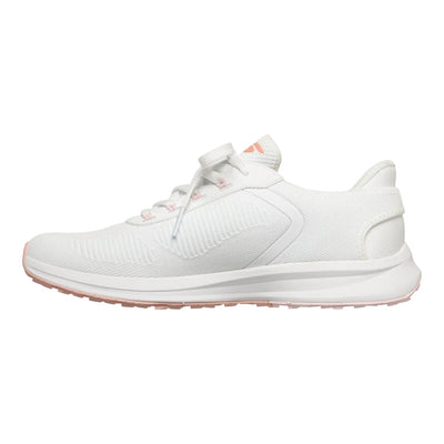 Ladies Zen Golf Shoes 123155