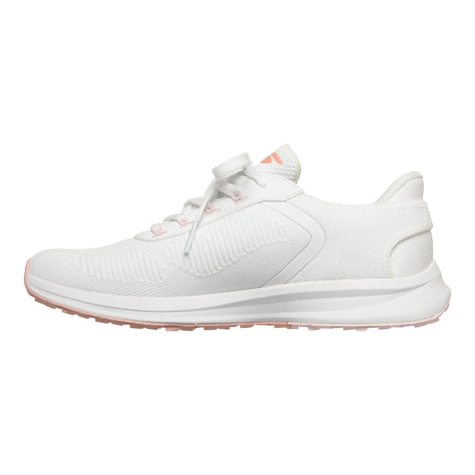 Ladies Zen Golf Shoes 123155