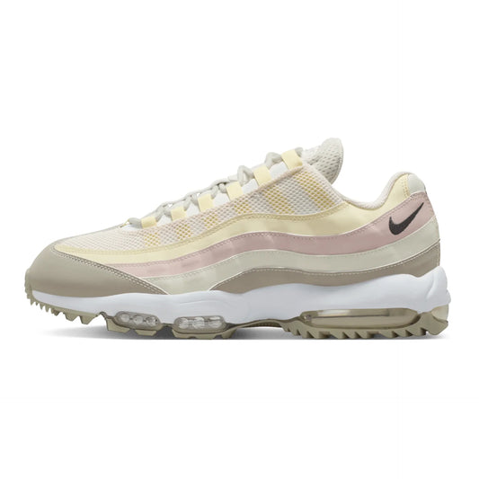 Air Max 95 Golf Shoes HV4696