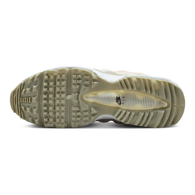 Air Max 95 Golf Shoes HV4696